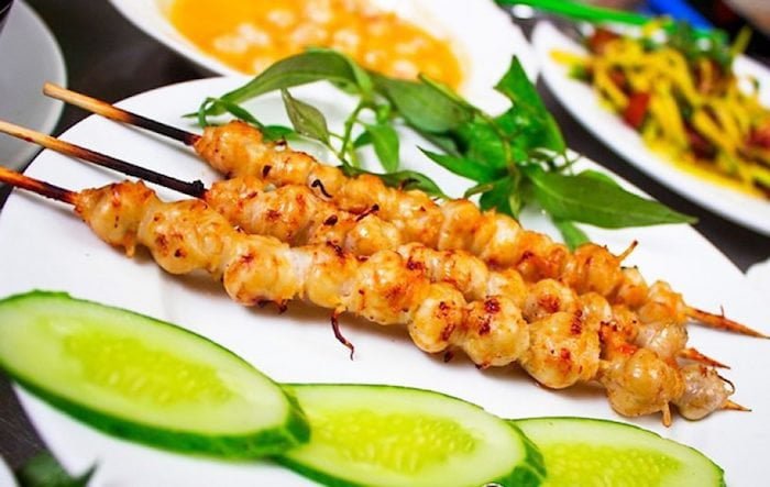 5 món ngon ở Phan Thiết mà tín đồ ẩm thực không nên bỏ lỡ